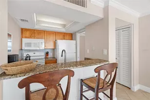 5966 Midnight Pass Rd, Sarasota, FL 34242 - Photo 18