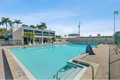 5966 Midnight Pass Road #G118, Sarasota, FL 34242 - Photo 44