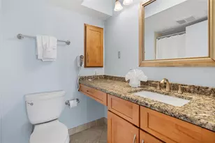 5966 Midnight Pass Rd, Sarasota, FL 34242 - Photo 34