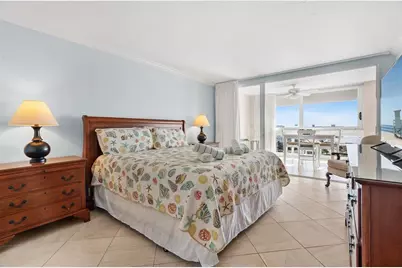 5966 Midnight Pass Road #G118, Sarasota, FL 34242 - Photo 28
