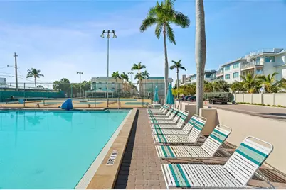 5966 Midnight Pass Road #G118, Sarasota, FL 34242 - Photo 44