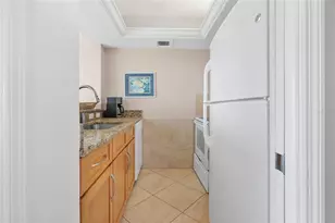 5966 Midnight Pass Rd, Sarasota, FL 34242 - Photo 12