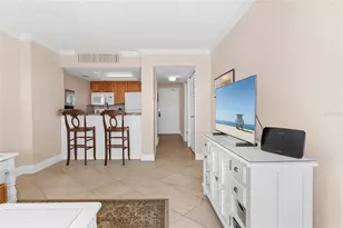 5966 Midnight Pass Rd, Sarasota, FL 34242 - Photo 34