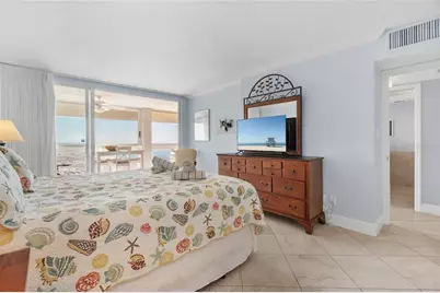 5966 Midnight Pass Road #G118, Sarasota, FL 34242 - Photo 30