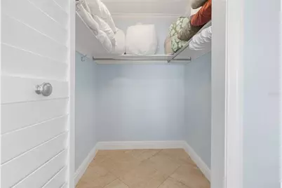 5966 Midnight Pass Road #G118, Sarasota, FL 34242 - Photo 36