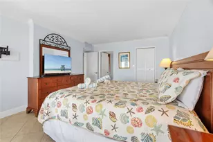 5966 Midnight Pass Rd, Sarasota, FL 34242 - Photo 32