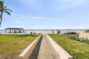 5966 Midnight Pass Rd, Sarasota, FL 34242 - Photo 40