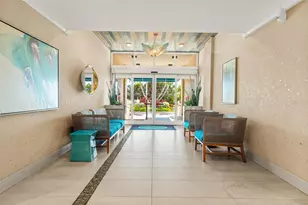 5966 Midnight Pass Rd, Sarasota, FL 34242 - Photo 38