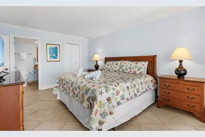 5966 Midnight Pass Road #G118, Sarasota, FL 34242 - Photo 32
