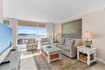 5966 Midnight Pass Road #G118, Sarasota, FL 34242 - Photo 20