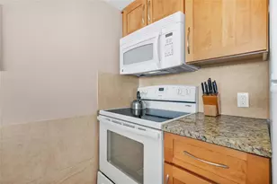 5966 Midnight Pass Rd, Sarasota, FL 34242 - Photo 14