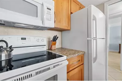 5966 Midnight Pass Road #G118, Sarasota, FL 34242 - Photo 14