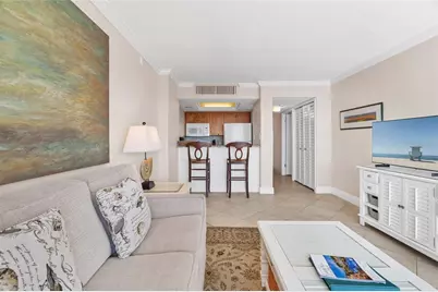 5966 Midnight Pass Road #G118, Sarasota, FL 34242 - Photo 24