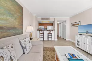 5966 Midnight Pass Rd, Sarasota, FL 34242 - Photo 24