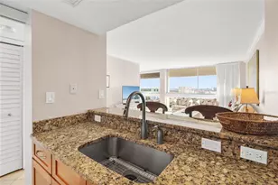 5966 Midnight Pass Rd, Sarasota, FL 34242 - Photo 16