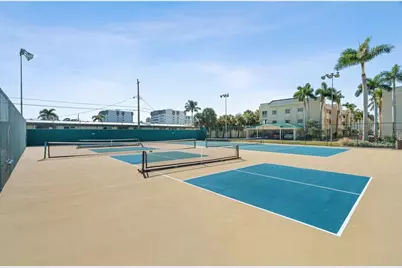 5966 Midnight Pass Road #G118, Sarasota, FL 34242 - Photo 46