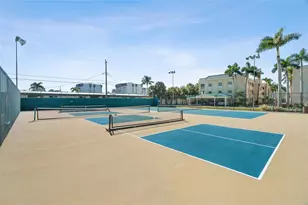 5966 Midnight Pass Rd, Sarasota, FL 34242 - Photo 46