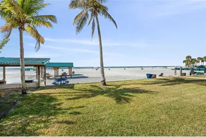 5966 Midnight Pass Road #G118, Sarasota, FL 34242 - Photo 42