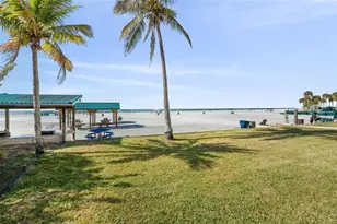 5966 Midnight Pass Rd, Sarasota, FL 34242 - Photo 42