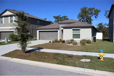 12963 Wildflower Meadow Drive, Riverview, FL 33579 - Photo 2