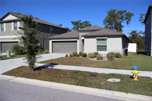 12963 Wildflower Meadow Dr, Riverview, FL 33579 - Photo 2