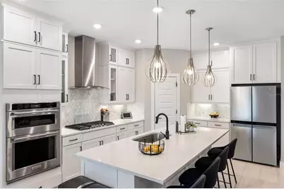 13815 Green Hammock Place, Bradenton, FL 34211 - Photo 18