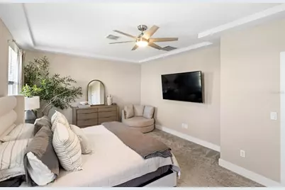 13815 Green Hammock Place, Bradenton, FL 34211 - Photo 28