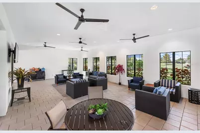13815 Green Hammock Place, Bradenton, FL 34211 - Photo 52