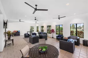 13815 Green Hammock Pl, Bradenton, FL 34211 - Photo 52