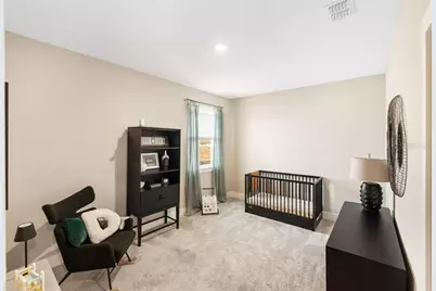 13815 Green Hammock Place, Bradenton, FL 34211 - Photo 38