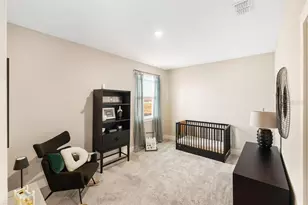 13815 Green Hammock Pl, Bradenton, FL 34211 - Photo 38