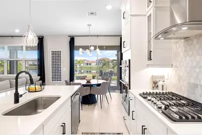 13815 Green Hammock Place, Bradenton, FL 34211 - Photo 20