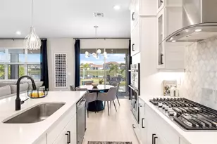 13815 Green Hammock Pl, Bradenton, FL 34211 - Photo 20