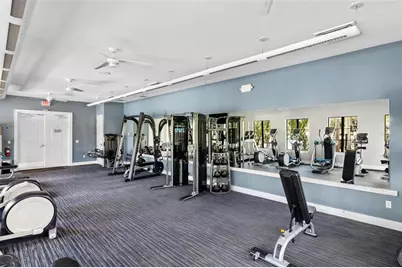 13815 Green Hammock Place, Bradenton, FL 34211 - Photo 50