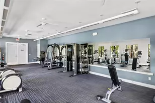 13815 Green Hammock Pl, Bradenton, FL 34211 - Photo 50