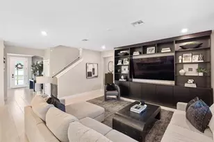 13815 Green Hammock Pl, Bradenton, FL 34211 - Photo 10