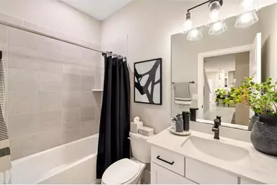 13815 Green Hammock Place, Bradenton, FL 34211 - Photo 22