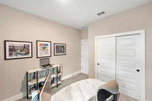 13815 Green Hammock Pl, Bradenton, FL 34211 - Photo 24