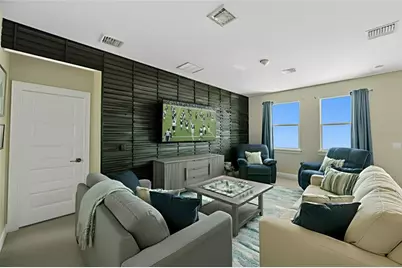 13815 Green Hammock Place, Bradenton, FL 34211 - Photo 26