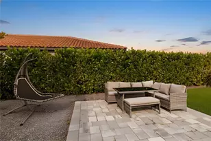 13815 Green Hammock Pl, Bradenton, FL 34211 - Photo 46