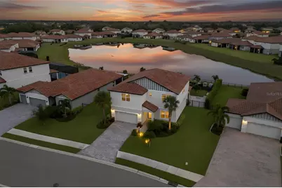 13815 Green Hammock Place, Bradenton, FL 34211 - Photo 2