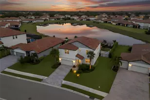 13815 Green Hammock Pl, Bradenton, FL 34211 - Photo 2