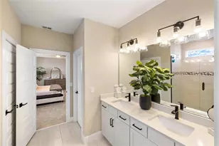 13815 Green Hammock Pl, Bradenton, FL 34211 - Photo 32