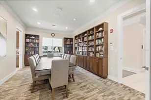 1425 Gulf of Mexico Dr, Longboat Key, FL 34228 - Photo 48