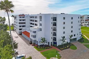 1425 Gulf of Mexico Dr, Longboat Key, FL 34228 - Photo 50