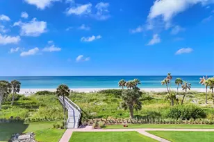 1425 Gulf of Mexico Dr, Longboat Key, FL 34228 - Photo 38