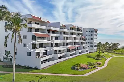1425 Gulf Of Mexico Drive #208, Longboat Key, FL 34228 - Photo 1
