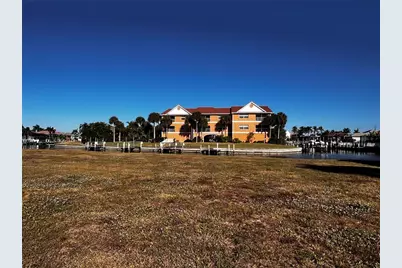 1443 Mediterranean Drive, Punta Gorda, FL 33950 - Photo 4