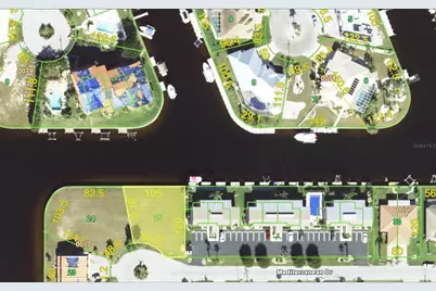 1443 Mediterranean Drive, Punta Gorda, FL 33950 - Photo 10