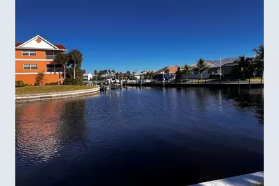 1443 Mediterranean Drive, Punta Gorda, FL 33950 - Photo 1